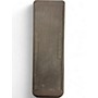Used Dunlop GCB95 Original Crybaby Wah Effect Pedal