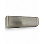 Used Dunlop GCB95 Original Crybaby Wah Effect Pedal