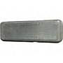 Used Dunlop GCB95 Original Crybaby Wah Effect Pedal