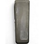 Used Dunlop GCB95 Original Crybaby Wah Effect Pedal
