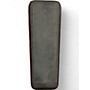 Used Dunlop GCB95 Original Crybaby Wah Effect Pedal