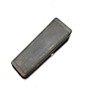 Used Dunlop GCB95 Original Crybaby Wah Effect Pedal