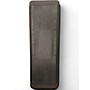 Used Dunlop GCB95 Original Crybaby Wah Effect Pedal