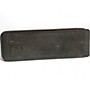 Used Dunlop GCB95 Original Crybaby Wah Effect Pedal