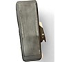 Used Dunlop GCB95 Original Crybaby Wah Effect Pedal