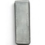 Used Dunlop GCB95 Original Crybaby Wah Effect Pedal