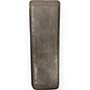 Used Dunlop GCB95 Original Crybaby Wah Effect Pedal