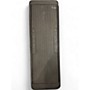 Used Dunlop GCB95 Original Crybaby Wah Effect Pedal