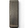 Used Dunlop GCB95 Original Crybaby Wah Effect Pedal