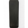 Used Dunlop GCB95 Original Crybaby Wah Effect Pedal