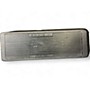 Used Dunlop GCB95 Original Crybaby Wah Effect Pedal