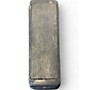 Used Dunlop GCB95 Original Crybaby Wah Effect Pedal