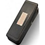 Used Dunlop GCB95 Original Crybaby Wah Effect Pedal