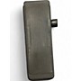 Used Dunlop GCB95 Original Crybaby Wah Effect Pedal