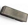 Used Dunlop GCB95 Original Crybaby Wah Effect Pedal