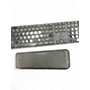 Used Dunlop GCB95 Original Crybaby Wah Effect Pedal