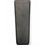 Used Dunlop GCB95 Original Crybaby Wah Effect Pedal