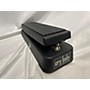 Used Dunlop Used Dunlop GCB95F Crybaby Classic Wah With Fasel Inductor Effect Pedal