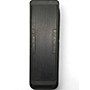 Used Dunlop Used Dunlop GCB95F Crybaby Classic Wah With Fasel Inductor Effect Pedal