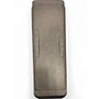 Used Dunlop GCB95F Crybaby Classic Wah With Fasel Inductor Effect Pedal