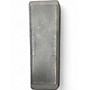 Used Dunlop GCB95F Crybaby Classic Wah With Fasel Inductor Effect Pedal