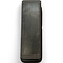 Used Dunlop GCB95F Crybaby Classic Wah With Fasel Inductor Effect Pedal