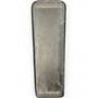Used Dunlop GCB95F Crybaby Classic Wah With Fasel Inductor Effect Pedal