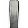 Used Dunlop GCB95F Crybaby Classic Wah With Fasel Inductor Effect Pedal