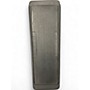 Used Dunlop GCB95F Crybaby Classic Wah With Fasel Inductor Effect Pedal