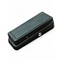 Used Dunlop GCB95F Crybaby Classic Wah With Fasel Inductor Effect Pedal