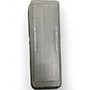 Used Dunlop GCB95TB Wah Effect Pedal