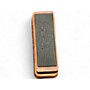 Used Dunlop GCJ95 GARY CLARK JR CRY BABY Effect Pedal