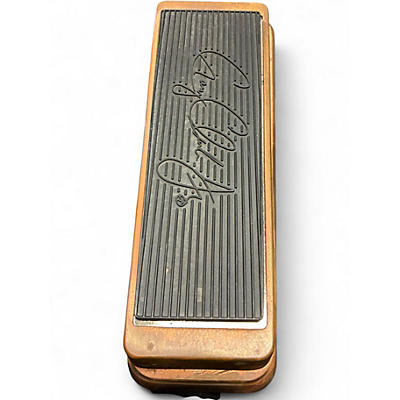 Used Dunlop GCJ95 Pedal