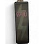 Used Dunlop GZR95 Geezer Butler Signature Effect Pedal