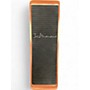 Used Dunlop JB95 Joe Bonamassa Signature Crybaby Effect Pedal