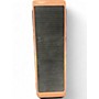 Used Dunlop JB95 Joe Bonamassa Signature Crybaby Effect Pedal