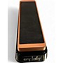 Used Dunlop JB95 Joe Bonamassa Signature Crybaby Effect Pedal