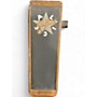 Used Dunlop JC95 CANTRELL CRY BABY Pedal