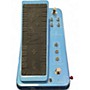 Used Dunlop JCT95 JUSTIN CHANCELLOR CRYBABY Effect Pedal