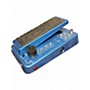 Used Dunlop JCT95 Justin Chancellor Wah Effect Pedal