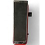 Used Dunlop Used Dunlop JD4S Effect Pedal