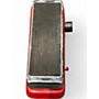 Used Dunlop JD4S Rotovibe Vibrolla Effect Pedal