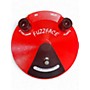 Used Dunlop JDF2  Effect Pedal