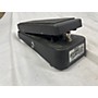 Used Dunlop Used Dunlop JH 1 Effect Pedal