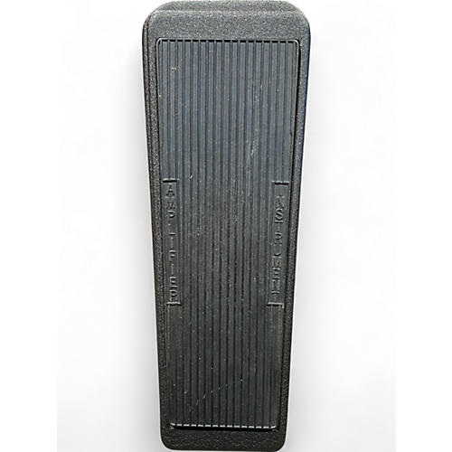 Used Dunlop JH-1 Pedal