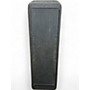 Used Dunlop JH-1 Pedal