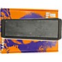 Used Dunlop JH-1D Jimi Hendrix Signature Wah Effect Pedal