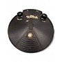 Used Dunlop JH-2 Effect Pedal