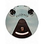 Used Dunlop JH-F1 Effect Pedal