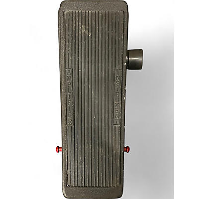 Dunlop Used Dunlop JH-IFW Effect Pedal